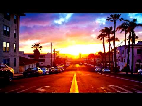 Marvin Gaye Ft. Heavy-D, 2pac & B.I.G - Let's Get It