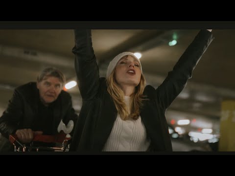 Fed Horses - Tudi to je življenje [Official Video]