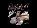 Kenny Drew Jr. – Live at the Montreux Jazz Festival '99 (2001) | Full Album