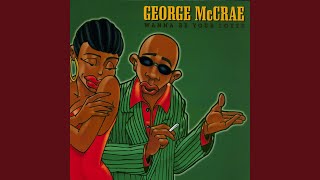 Wanna Be Your Lover (Extended Mix)