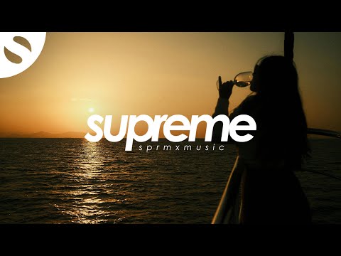 DJ Alex Man, Dj Diac & Timmy Commerford - Every Breath You Take