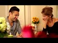 Wet Nuru Massage How To Nuru