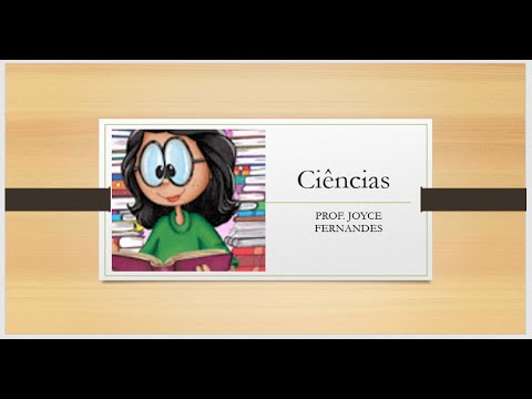 7EF  -  Invertebrados - Moluscos e anelídeos  (Aula 01)