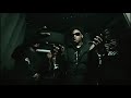 Skino X Fat Motion Unreleased Official Music Video Dir By Shotbystot Kiirusly