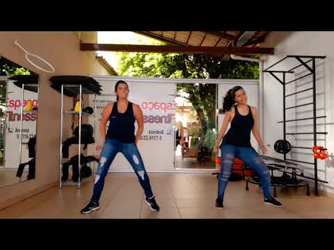 Ela é Espetacular ( Mulher Kamasutra 2 ) - Mc Livinho