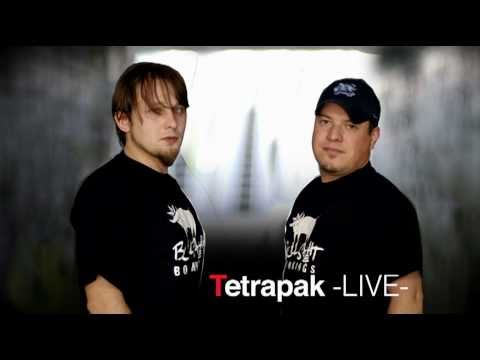 Enhanced Music Official Trailer