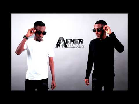 Dancehall MixTape 2021 By Dj Asher Helena