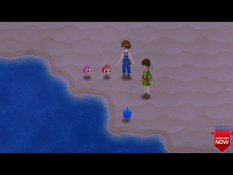 download lagu mp3 mp4 Azure Rock, download lagu Azure Rock gratis, unduh video klip Azure Rock