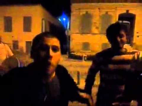 Anıl Piyancı Feat Red, Rota, Emrah Karakuyu 4x4 (Davulcu Remix)