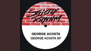 Turn It Up Mr. DJ (Vox Mix)