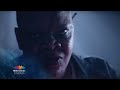 Lockdown Season 2 Promo Multichoice Studios