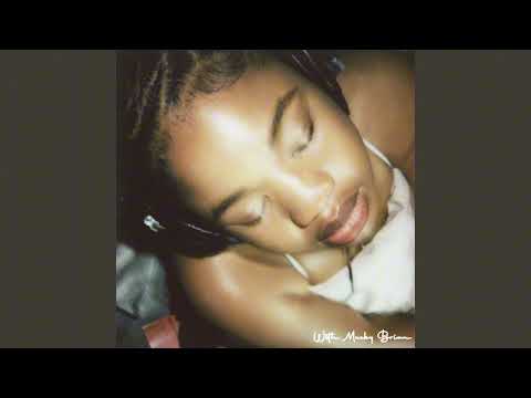 Debbie - Midnight Calls (with Mucky Brian)