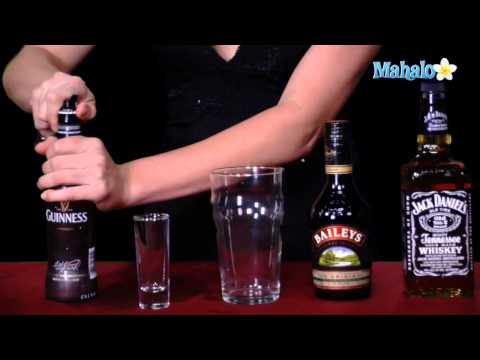 download lagu mp3 mp4 Irish Car Bomb Drink In Ireland, download lagu Irish Car Bomb Drink In Ireland gratis, unduh video klip Irish Car Bomb Drink In Ireland