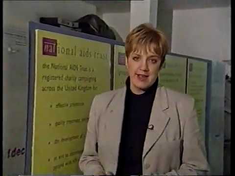 BBC News - Origins of AIDS (Feb 1999)