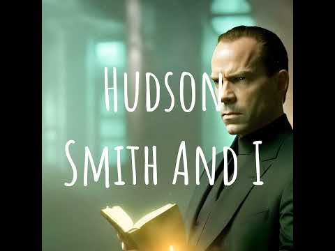 Understanding Depolarizing Noise in Quantum Hamiltonian Algorithms