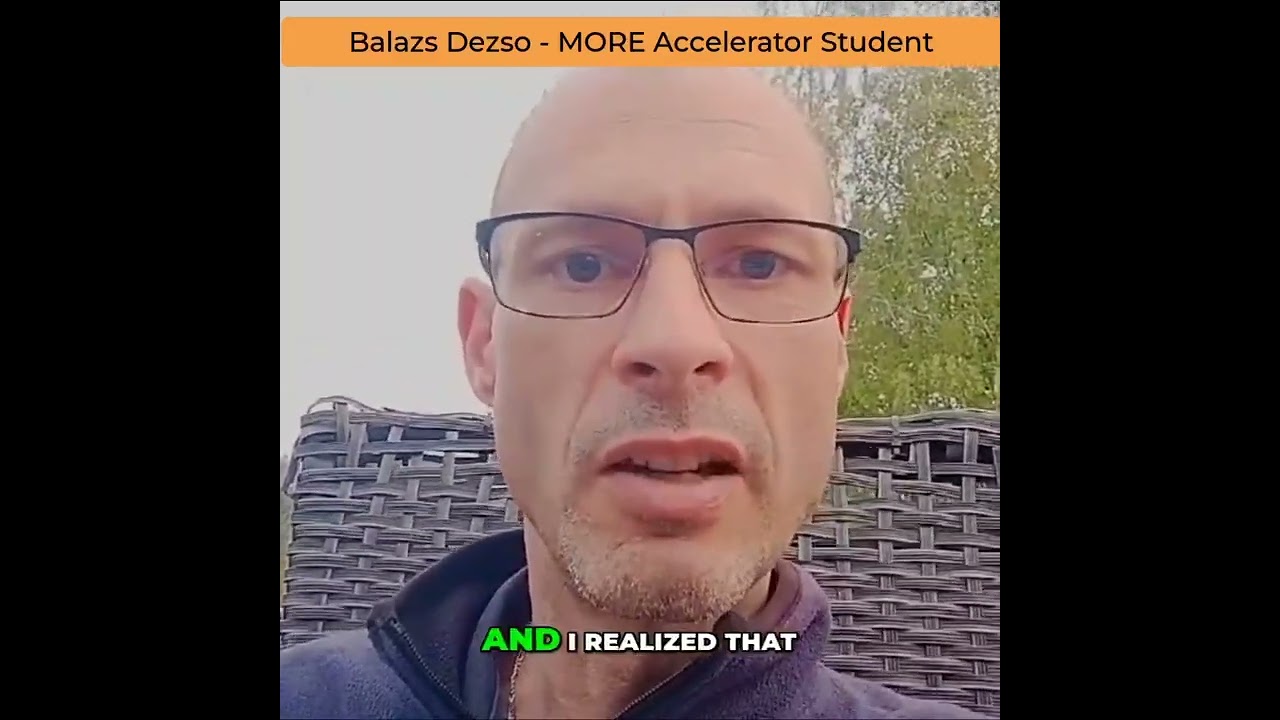 Balasz D.