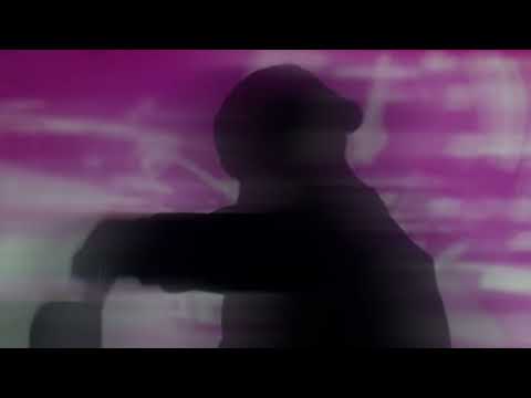 DEGI x BOLLUZ x CHO-B x BABY DIEGO X - PINK LAMBO (OFFICIAL MUSICVIDEO)