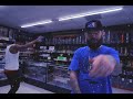 DUNGAREEZ - Playamade Ro Ft. Paul Wall 🥶🥶🥶