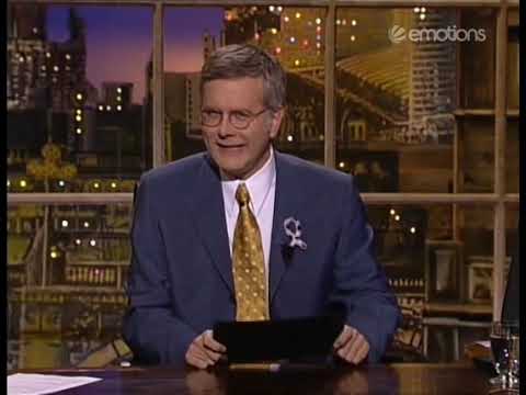 Die Harald Schmidt Show - 0381 - 1998-02-26 - Rudi Carell, Sabine Marcus