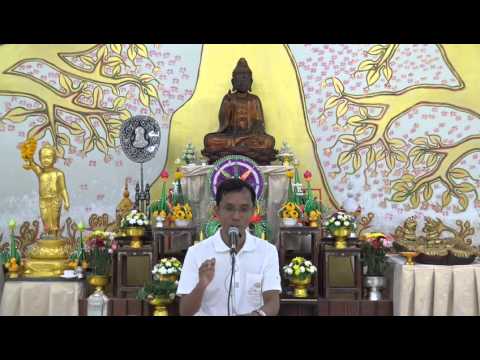 064-วังรีรีสอร์ท 7-11ก.ย.58 (10) พิจารณาอายตนะและการเกิดสังโยชน์