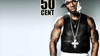 Governor - Here We Go Again (Feat. 50 Cent)