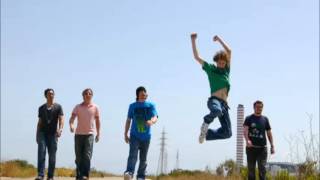 Hundred Reasons - Remmus