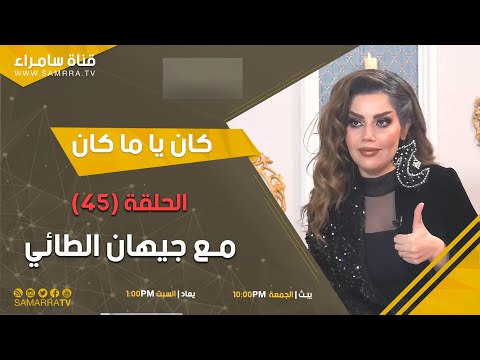 img-video