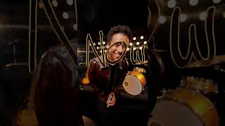 Michael (2026) Video