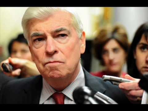 Taunting the US Police State