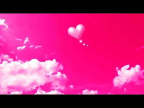 Neoton Familia - Gimi Love