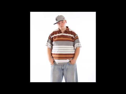 Bigmek (TheShowCrew) - 40fokcelziusz