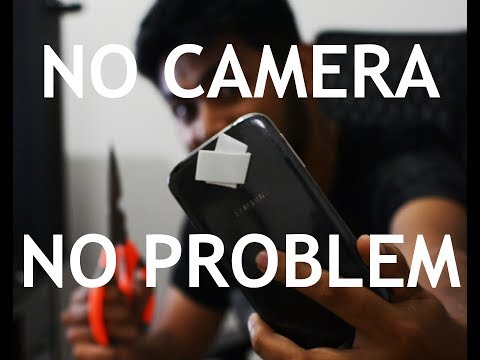 download lagu mp3 mp4 Non Camera Smartphone, download mp3 Non Camera Smartphone free downloadn, video klip Non Camera Smartphone
