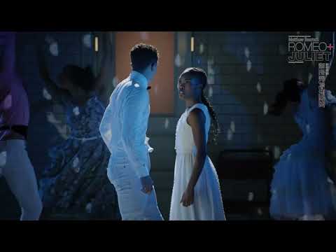 udn x 瘋活動 ｜ 給你不只藝種人生