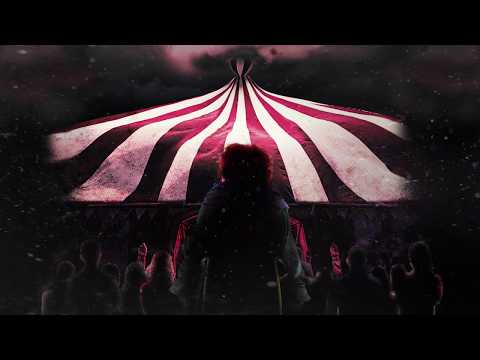 Sesleus - Clown (prod. Mr. BassTard)