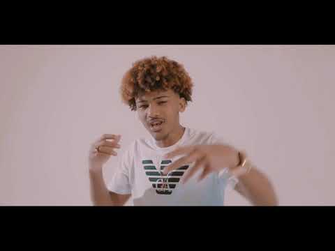 Otavinho & wilson- Mata Sodade | Filma Ideias [2020]