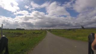 Download lagu GOPR9356 mp3 Download lagu GOPR9356 mp3