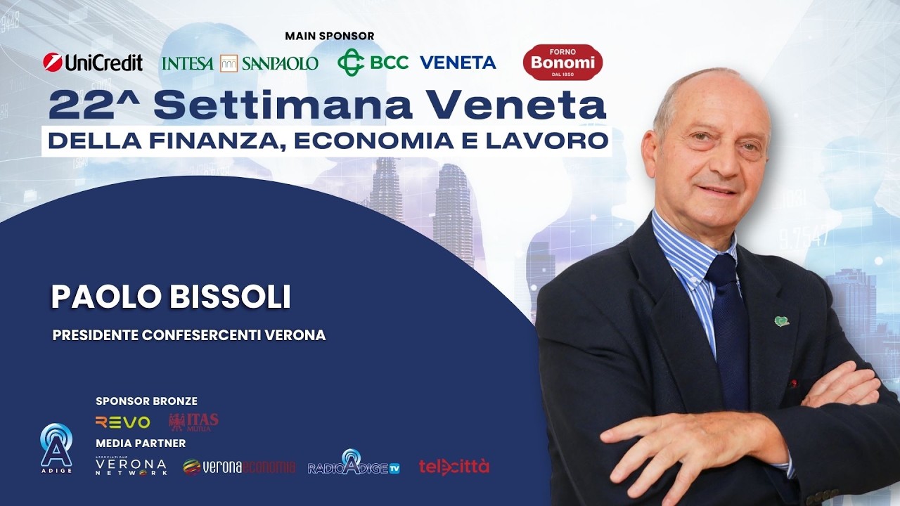 Descrizione dell'immagine