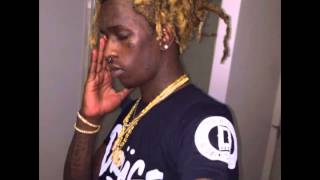 Young Thug - Grindin #Snippet
