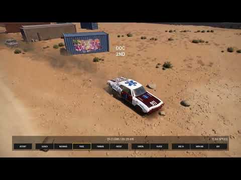 Wreckfest 2 2026 01 19   17 35 53 03