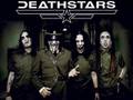 Deathstars-The last Ammunition 