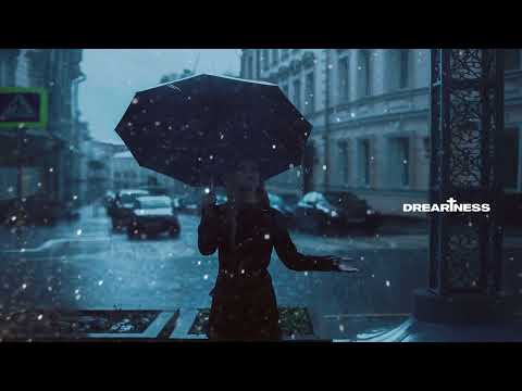 Indivision & NAME ft. Tiiu - Other Clouds Green