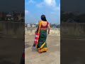 Aunty Hot Dance With Saree Instareels Instagram ️ Reels Trending Shorts