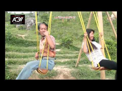 Please Call Me   Hip Hop ACW Star InterMedia