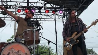 Carrollton Live Let Love Win