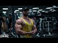 DAY 6 | LEAN BULK: CHEST & ARMS | OLYMPIA INSTAGRAM GIVEAWAY