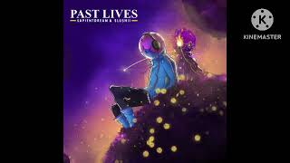 Download lagu sapientdream & Slushii - Past Lives (1 hour loop) mp3 Download lagu sapientdream & Slushii - Past Lives (1 hour loop) mp3