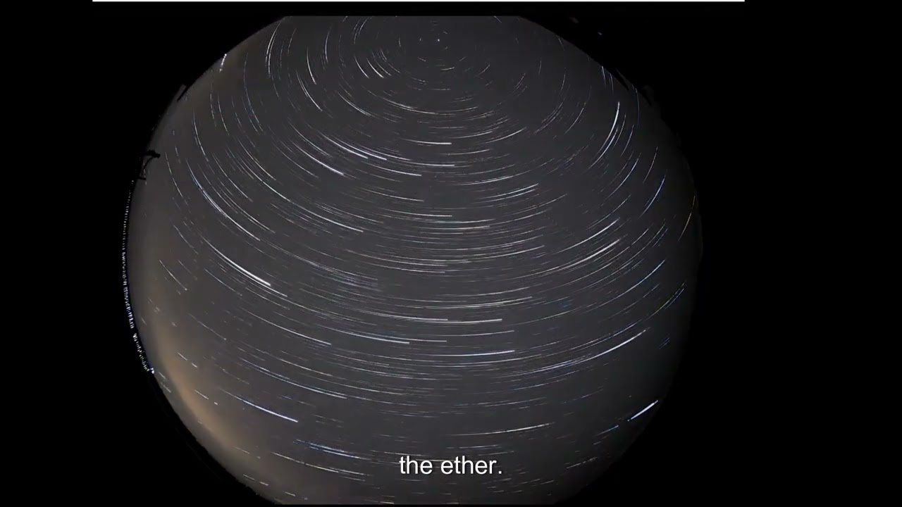 Dear Ken Wheeler - A consideration and look into the Concave Earth theory (Devil's Advocate)