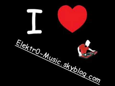 Big World & Denis The Menace - Fired Up (Original Mix)-Nero