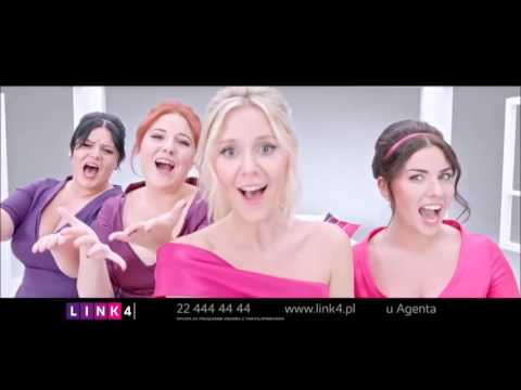 LINK 4 CI DA Kasia Moś i The Chance 05