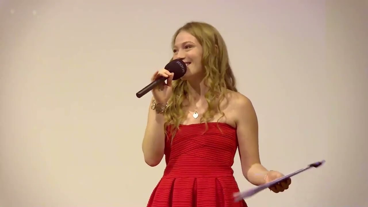 Descrizione dell'immagine